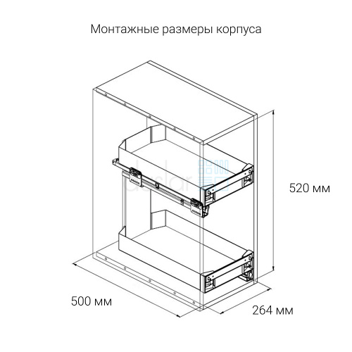 нет изображения